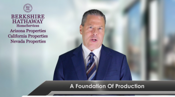 Foundation of Production Part 2