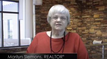 Marilyn Slemons – Probates and Trusts
