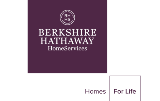 Berkshire Hathaway HomeServices Global Expasion