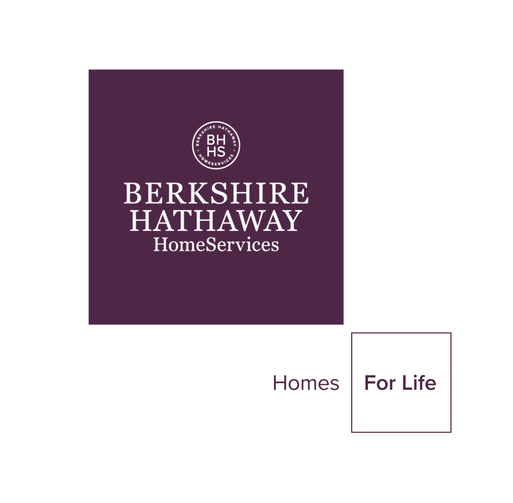 Berkshire Hathaway HomeServices Global Expasion