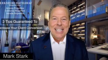 3 Tips Guaranteed Increase Your Conversion