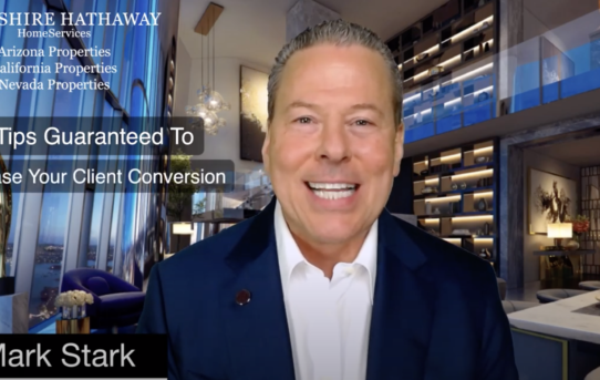 3 Tips Guaranteed Increase Your Conversion